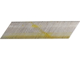 EXTOL PREMIUM hřebík nastřelovací, 4000ks, 64mm, ⌀1,76mm