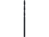 EXTOL PREMIUM vrták do kovu HSS, bal 10ks, O 2,0mm