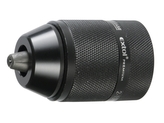 EXTOL PREMIUM hlava rychloupínací sklíčidlová, 1,5-13mm