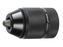 EXTOL PREMIUM hlava rychloupínací sklíčidlová, 1,5-13mm