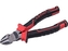 EXTOL PREMIUM kleště štípací boční POWER, 160mm
