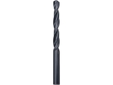EXTOL PREMIUM vrták do kovu HSS, bal 5ks, O 10,0mm