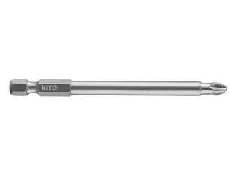 KITO hrot, PH 3x90mm, S2