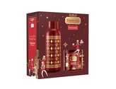 Kusmi Tea Organic Tsarevna 2022 dárkový set
