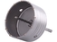 EXTOL PREMIUM vrták SDS PLUS do zdiva korunkový, O 115mm x 110mm, M22