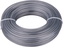EXTOL PREMIUM žací struna do sekačky s jádrem, čtvercový profil, 2,4mm, 15m, PA66