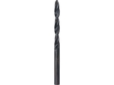 EXTOL PREMIUM vrták do kovu HSS, bal 10ks, O 6,0mm