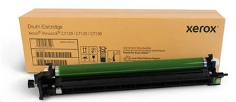 Xerox fotoválec pro VersaLink C71xx (87 000 CMY/ 109 000K)