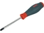 EXTOL PREMIUM šroubovák TORX, T 40x150mm, CrV