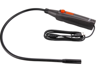 EXTOL PREMIUM kamera inspekční USB