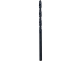 EXTOL PREMIUM vrták do kovu HSS, bal 10ks, O 2,5mm