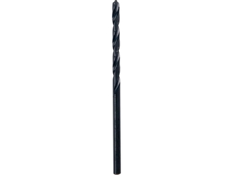 EXTOL PREMIUM vrták do kovu HSS, bal 10ks, O 2,5mm
