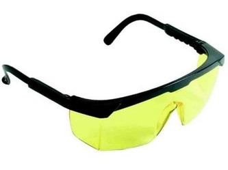 brýle ochranné ŽL 5262