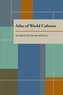 Atlas of World Cultures