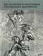 Das entwendete Meisterwerk / The Purloined Masterpiece