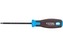 EXTOL PREMIUM šroubovák křížový PH SUPERGRIP, PH 1x100mm, CrV