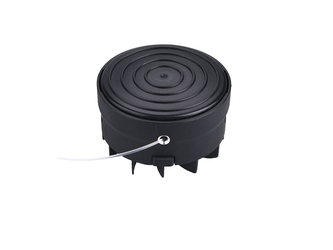 EXTOL CRAFT hlava sekací, kompletní se strunou EXTOL CRAFT hlava sekací, kompletní se strunou