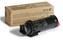 106R03482 Toner pro Phaser 6510, WorkCentre 6515 tiskárny, XEROX, magenta, 1 tis. stran