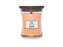 WoodWick Yuzu Blooms svíčka 275g