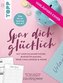 Schöner Sparen mit der Umschlagmethode