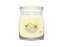 YANKEE CANDLE Iced Berry Lemonade svíčka 368g / 2 knoty (Signature střední)
