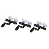 Rozprašovací hlavice pro zavlažovací systém 76308