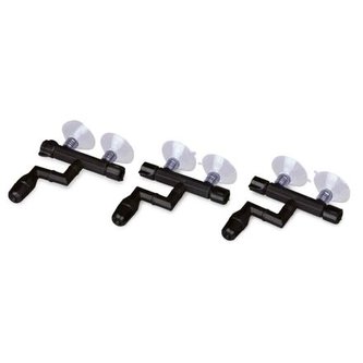 Rozprašovací hlavice pro zavlažovací systém 76308