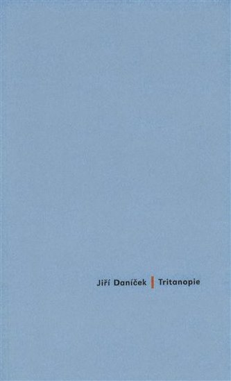 Tritanopie