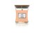 WoodWick Yuzu Blooms svíčka 85g