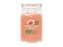 YANKEE CANDLE Tropical Breeze svíčka 567g / 5 knotů (Signature velký)