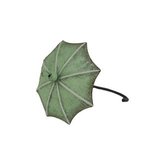 Deštník k zavěšení K3129/1