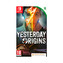 Yesterday Origins (SWITCH)