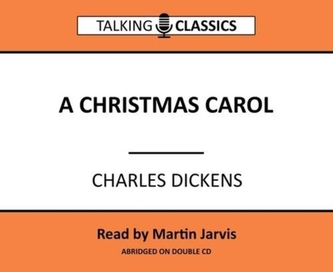 A Christmas Carol