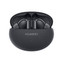 Huawei FreeBuds 5i Nebula Black