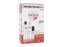 Nioxin System 4 šampon System 4 Cleanser Shampoo 150 ml + kondicionér System 4 Scalp Therapy Revitalizing Conditioner 150 ml + vlasová péče System 4 Scalp & Hair Treatment 40 ml