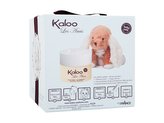 Kaloo Les Amis tělový sprej 100 ml + plyšová hračka