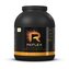 One Stop XTREME - Reflex Nutrition - jahoda - 4350 g