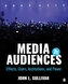 Media Audiences
