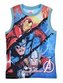 TÍLKO AVENGERS - velikost 4