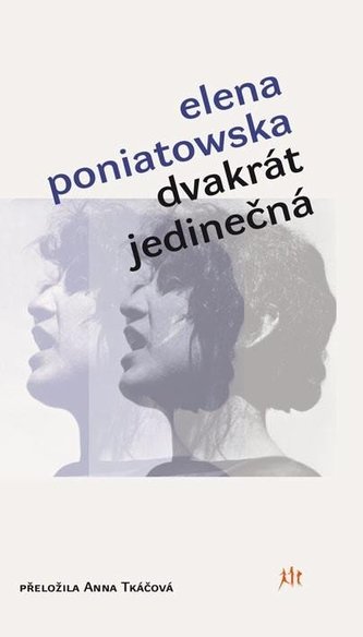 Dvakrát jedinečná Dvakrát jedinečná