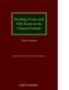 Drafting Trusts and Will Trusts in the Channel Islands