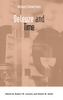 Deleuze and Time