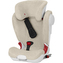 Letní potah Kidfix (II) XP (SICT), Beige