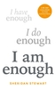 I Am Enough