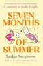 Seven Months of Summer