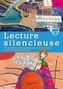 Lecture silencieuse CM2  pochette eleve serie 2