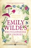 Emily Wilde's Encyclopaedia of Faeries