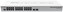 MikroTik Cloud Router Switch CRS326-24G-2S+RM, 800MHz CPU,512MB RAM, 24xLAN, 2xSFP+ slot, vč. L5