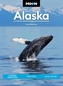 Moon Alaska (Third Edition)