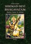 Shrimad Devi Bhagavatam Band 3